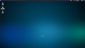 スクリーンショット - 2013年10月26日 - xubuntu-desktop.jpg